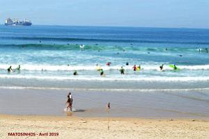 0608 Porto Matosinhos